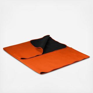 Blanket Tote