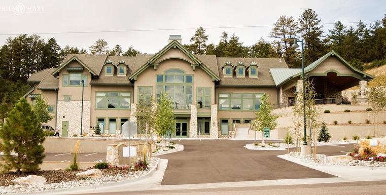 The Wedding Website of Tyler Johnson and Gabrielle Prochilo