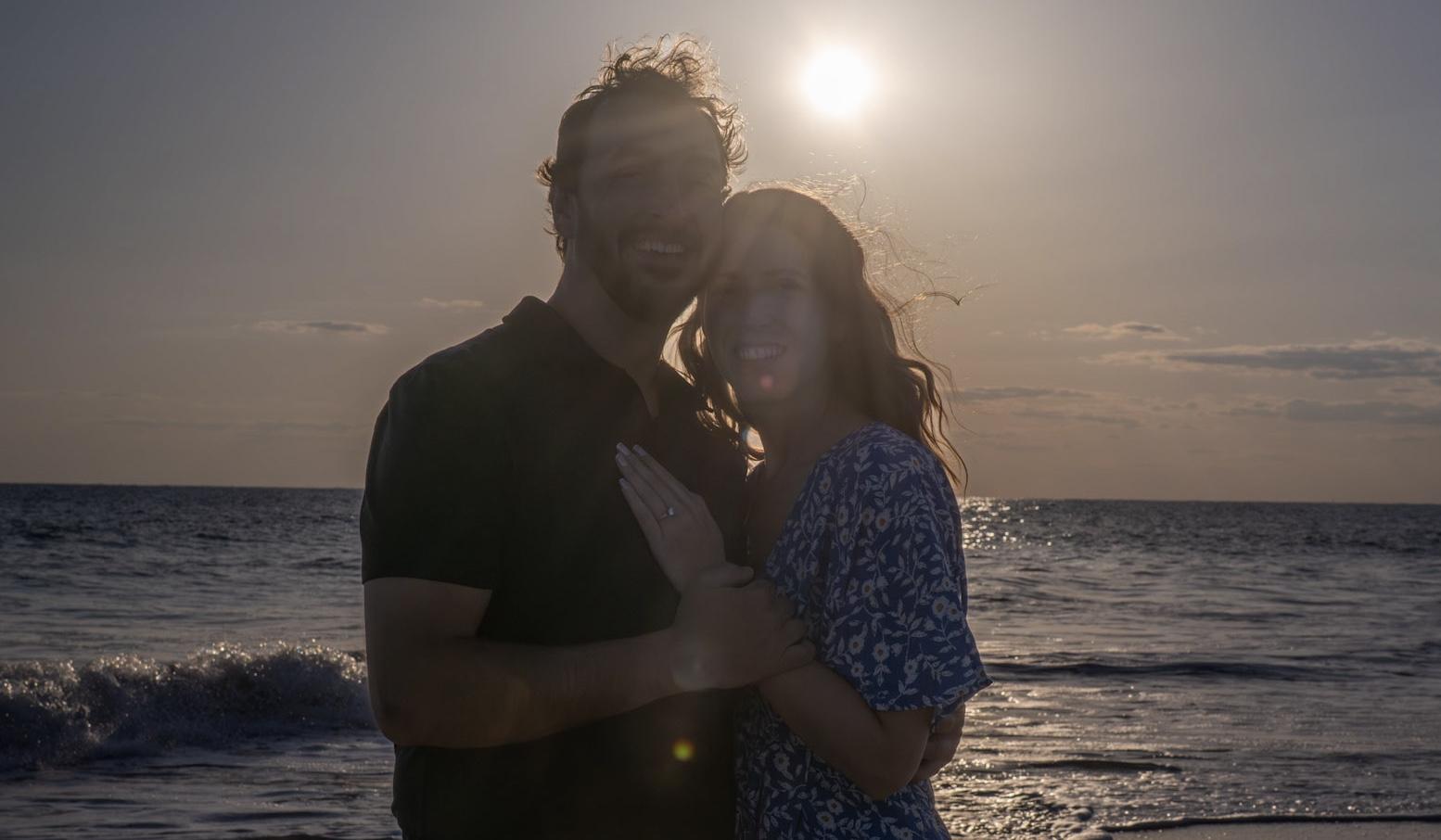 Hero Slideshow Image 0