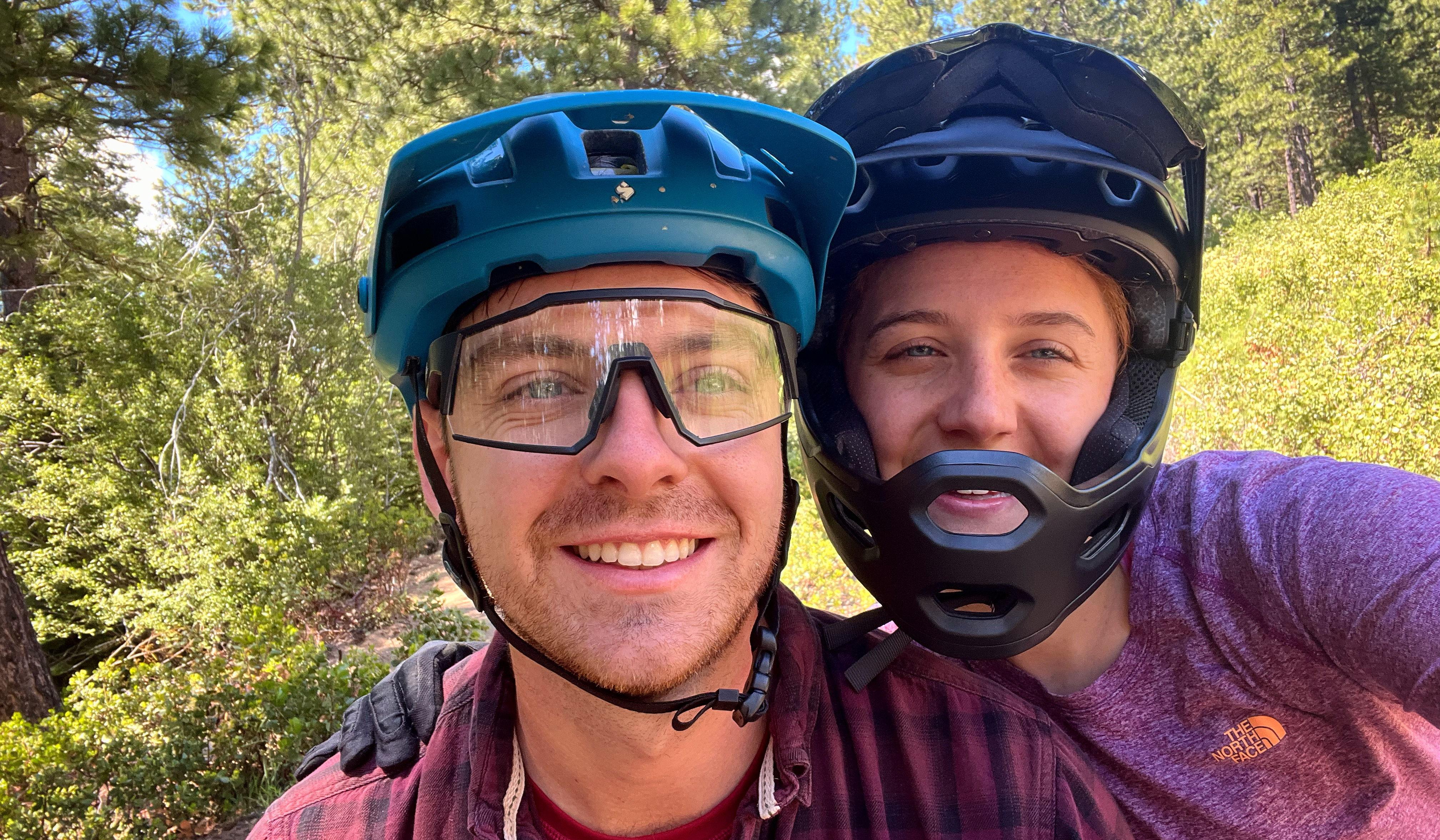 Hero Slideshow Image 2