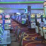 MGM Cleveland Casino