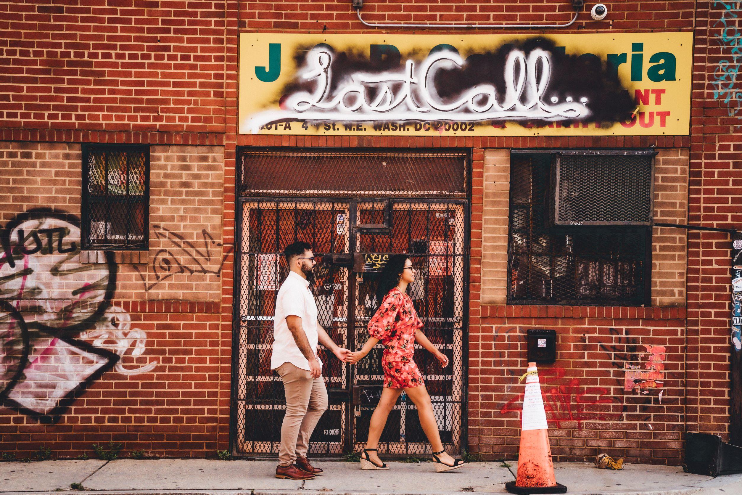 The Wedding Website of Stephanie Vela and Eric Vignola