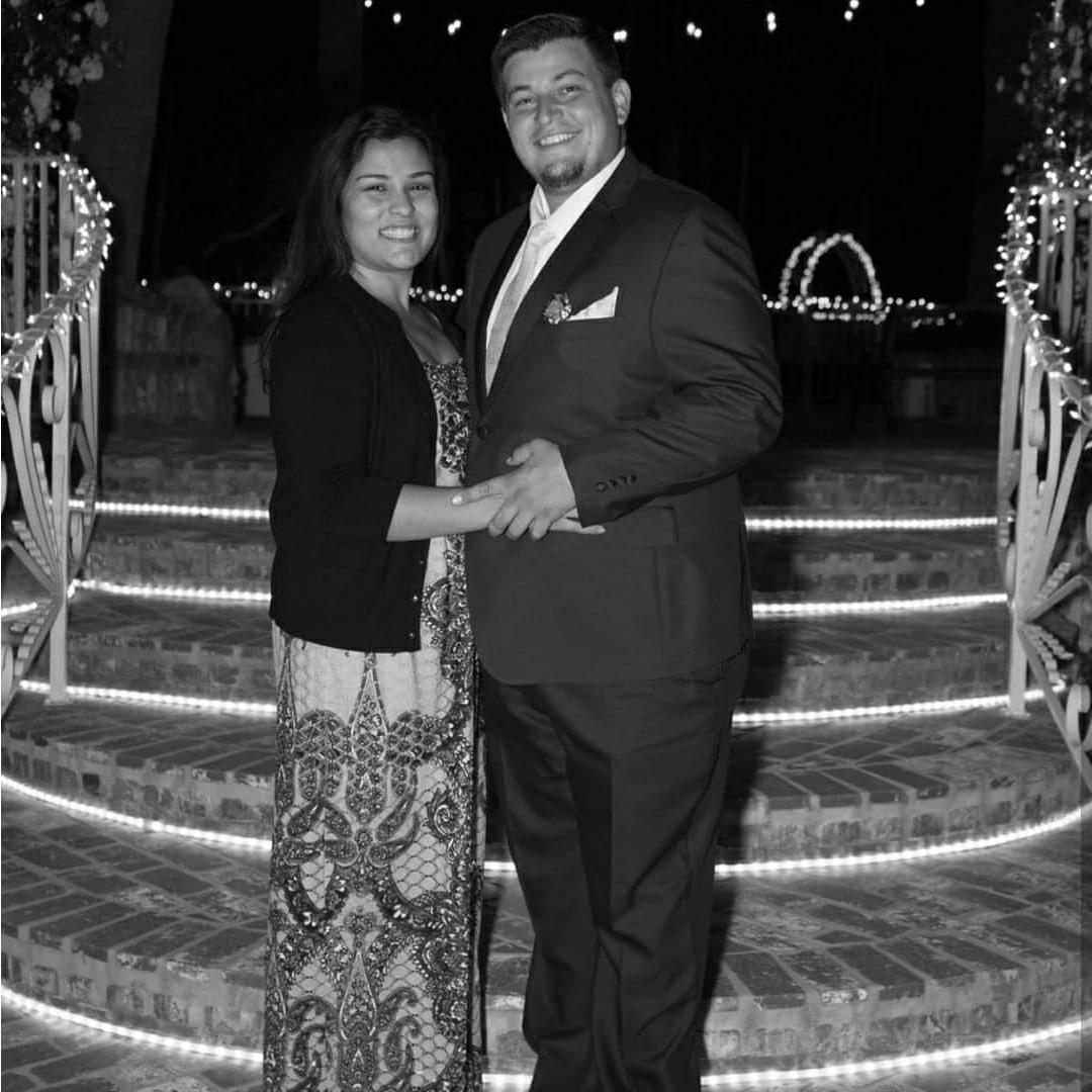 fancy nights feel right.