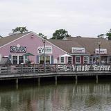 Historic Smithville