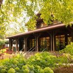 Oliver Winery