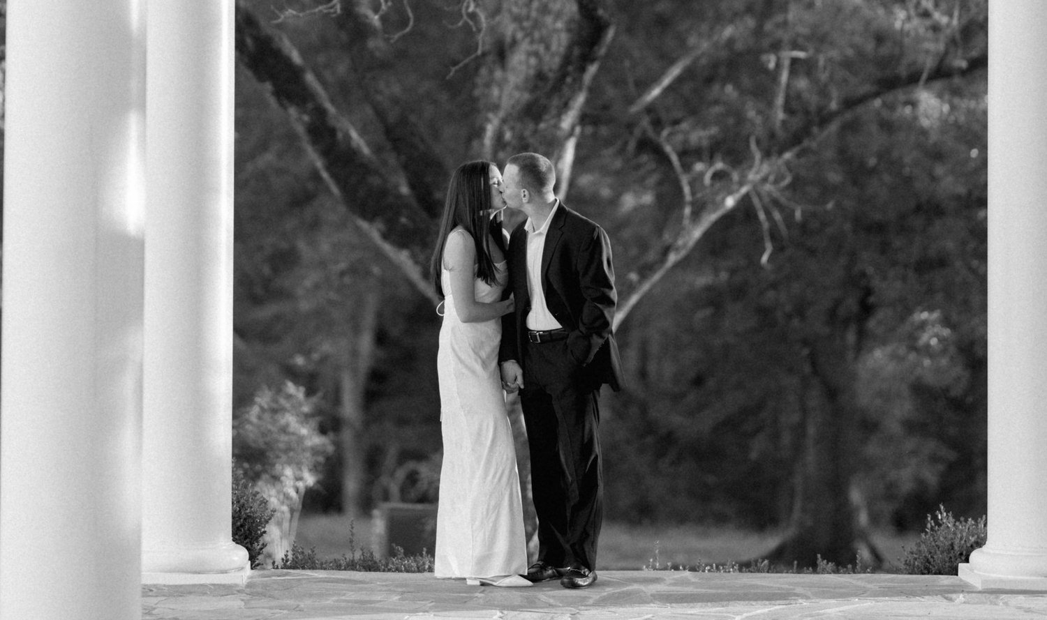 The Wedding Website of Makenzie Hale and Jordan Ginnel