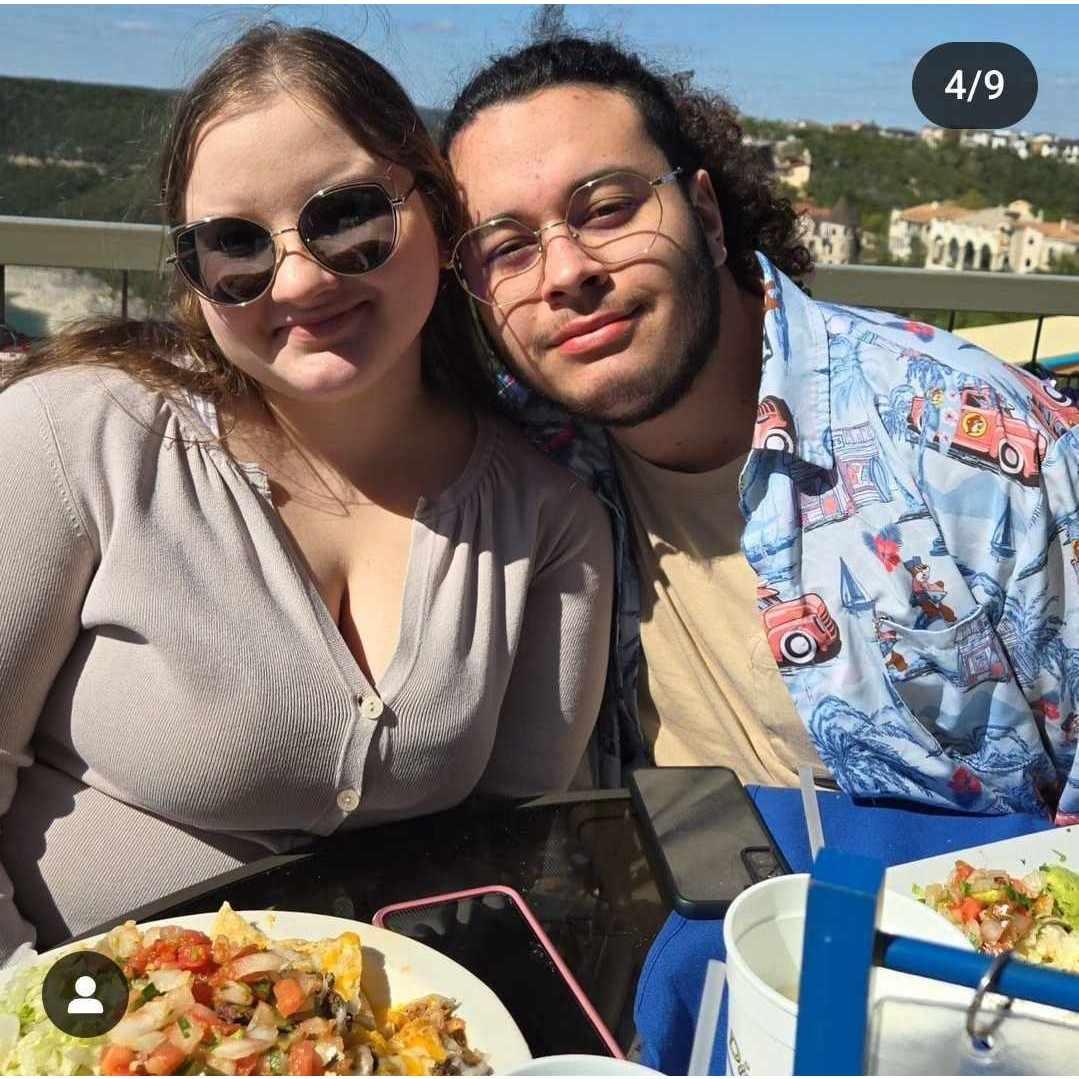 These tacos were insanely overpriced