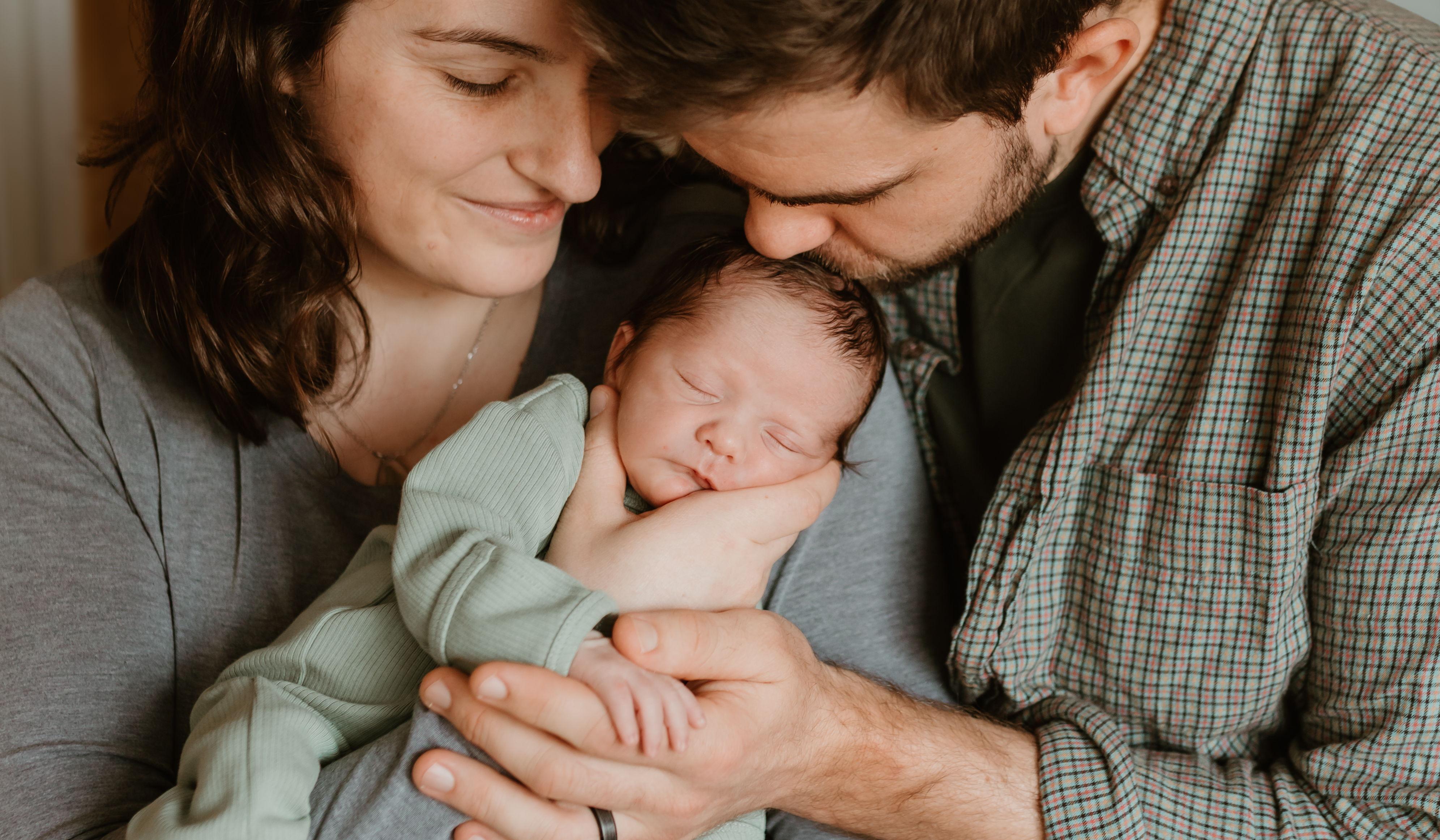 Hero Slideshow Image 1