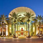 The Mall at Millenia