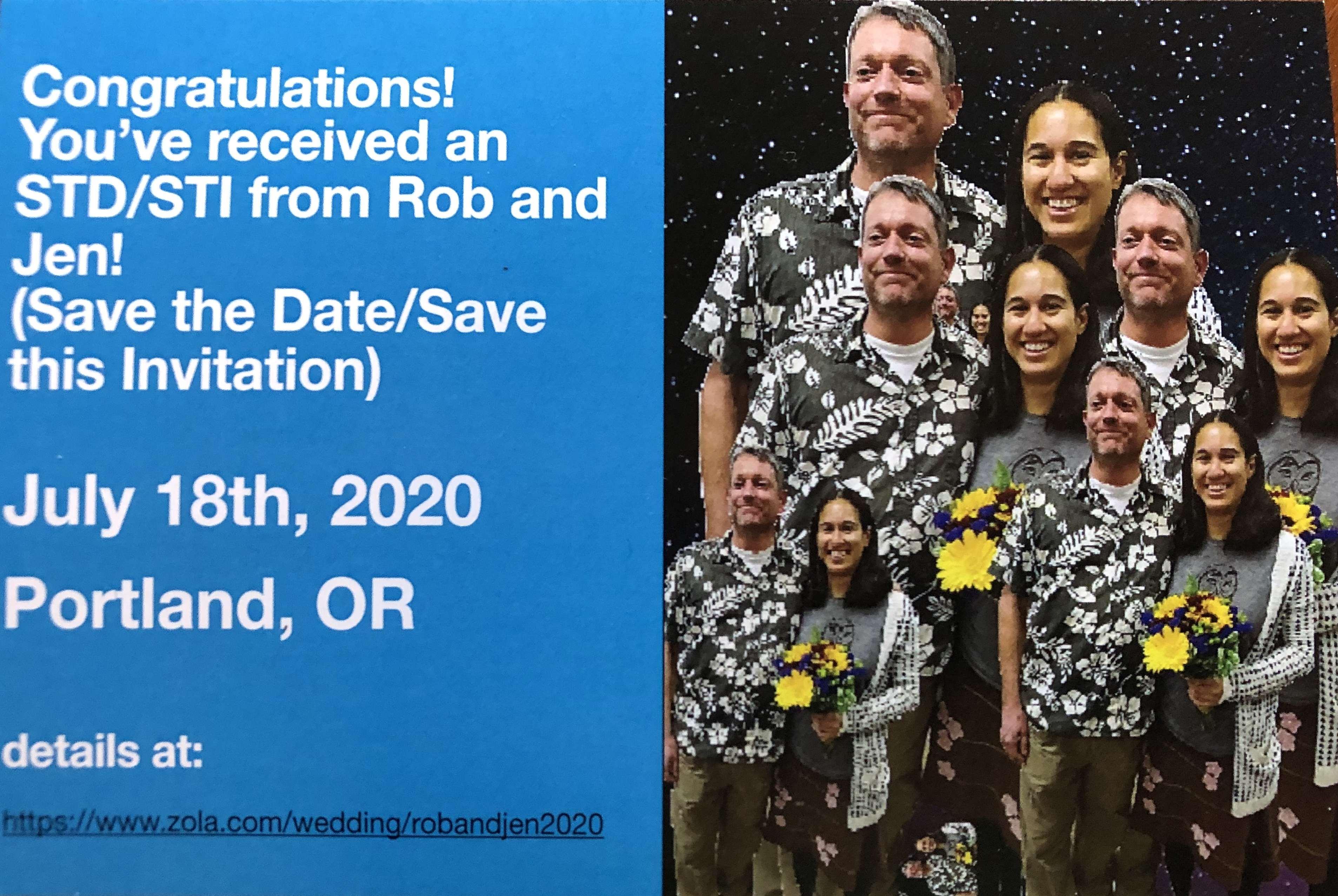 372a2078-4c1f-4083-981f-57db95a2f98c