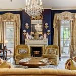 Ballastone Inn