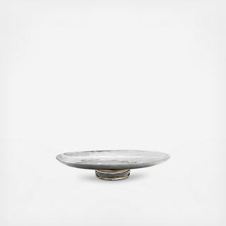 Ravenna Raised Oval Platter
