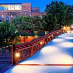 Westside Provisions District