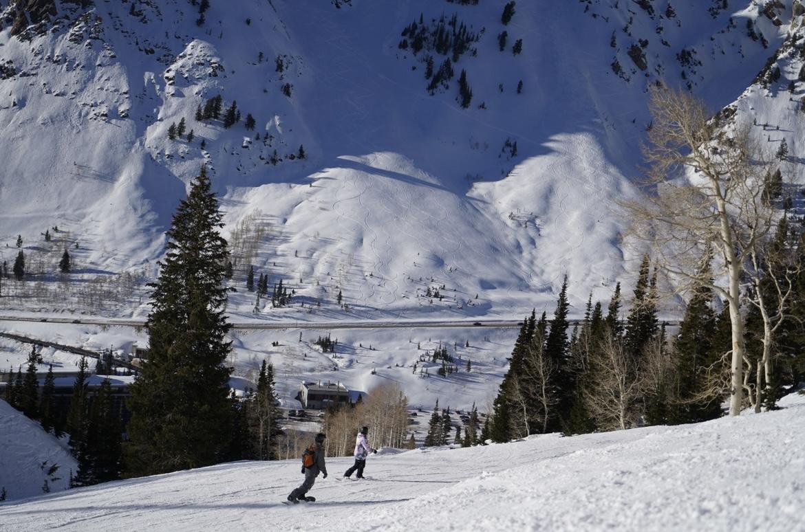 The Wedding Website of Allie Thelen and Nathan Timmons