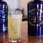 Desert Door Distillery