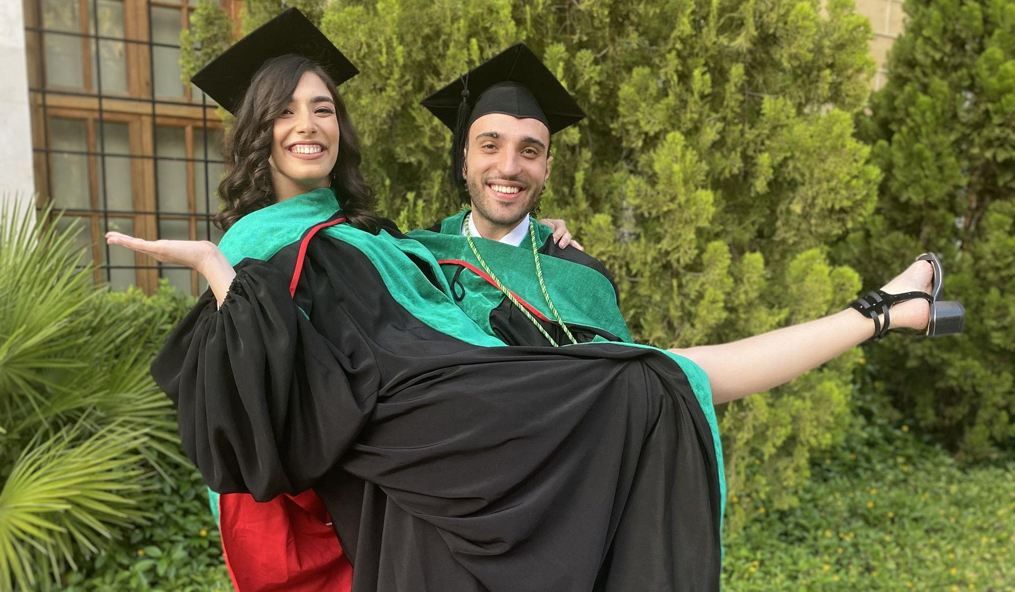 Hero Slideshow Image 1