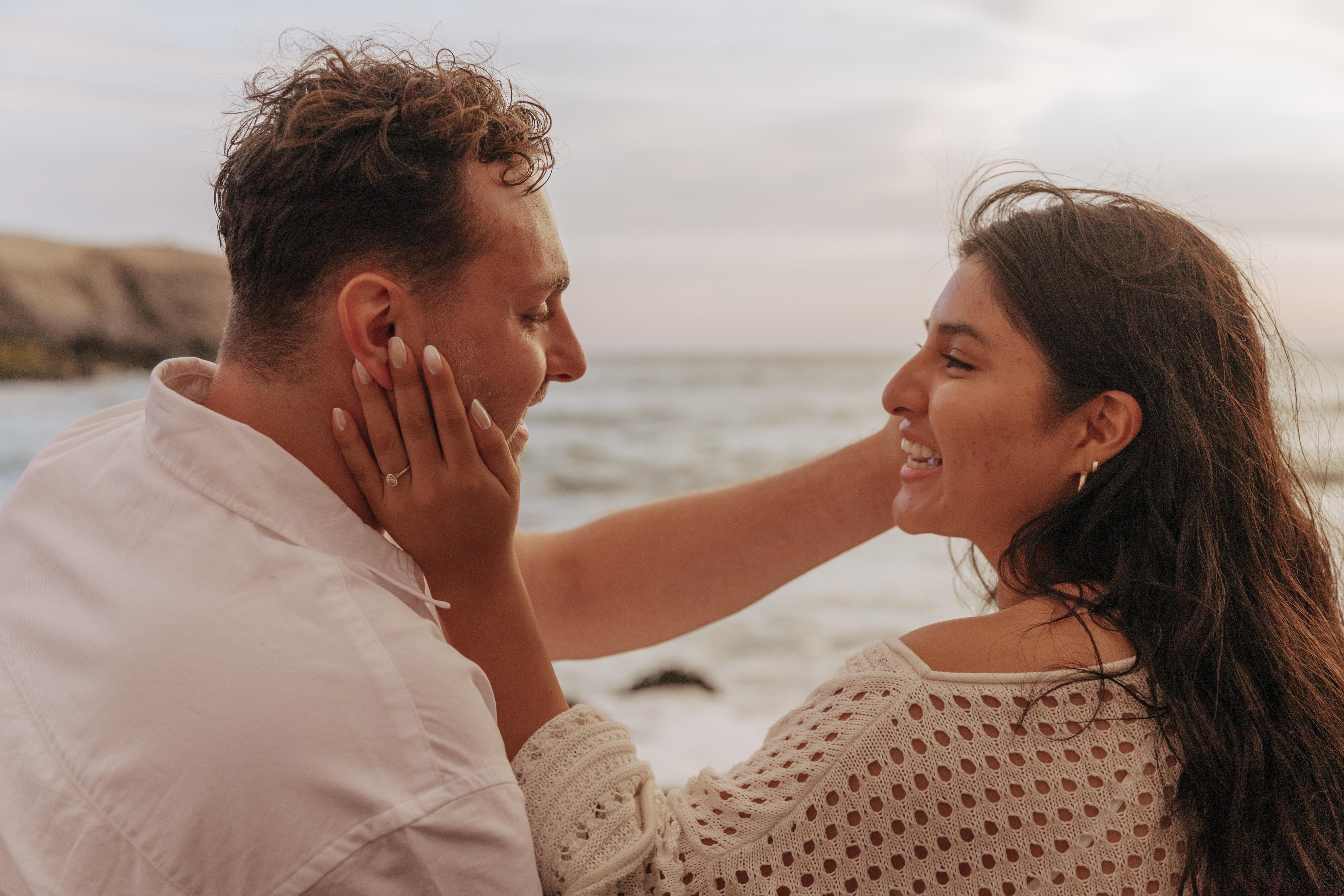 The Wedding Website of Maria Fernanda Vilela and Clayton Hackett