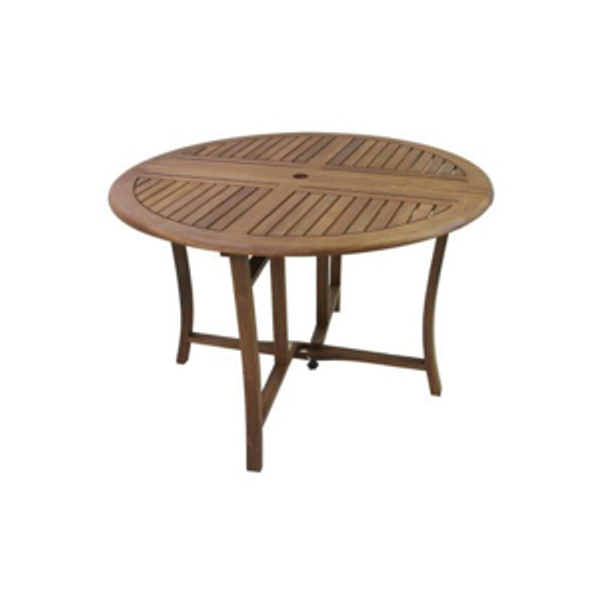 Patio Table Outdoor