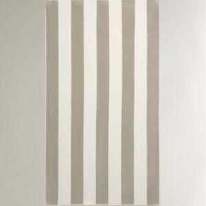Zara Home United States of America | Official website