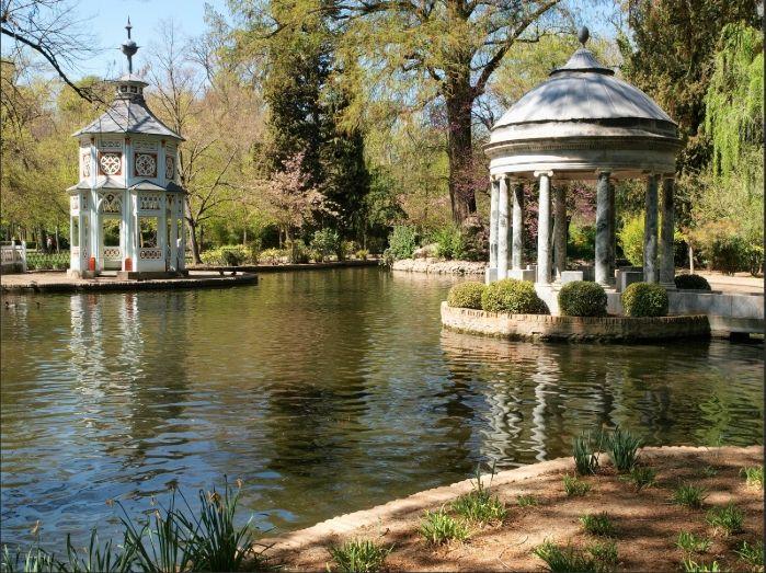 The Wedding Website of Juan José Sanchez and Abigail Rebekah Morales