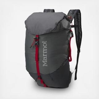 Kompressor 18L Backpack