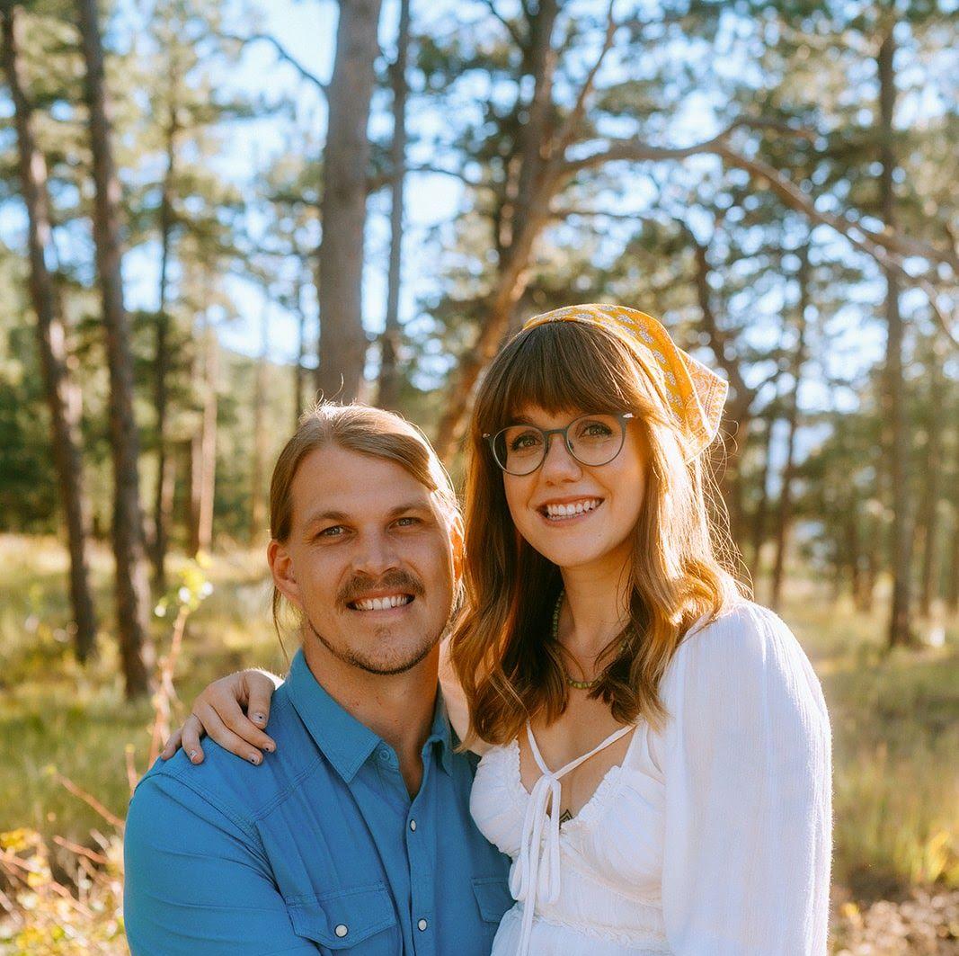 The Wedding Website of Juliana Wnuk and Christopher Diemer