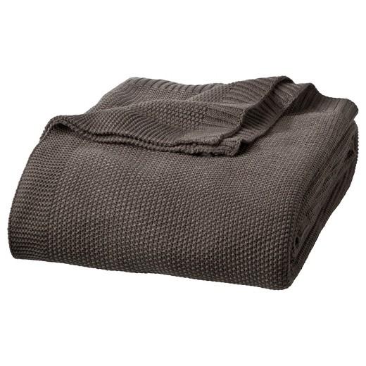 Sweater Knit Blanket - Threshold™