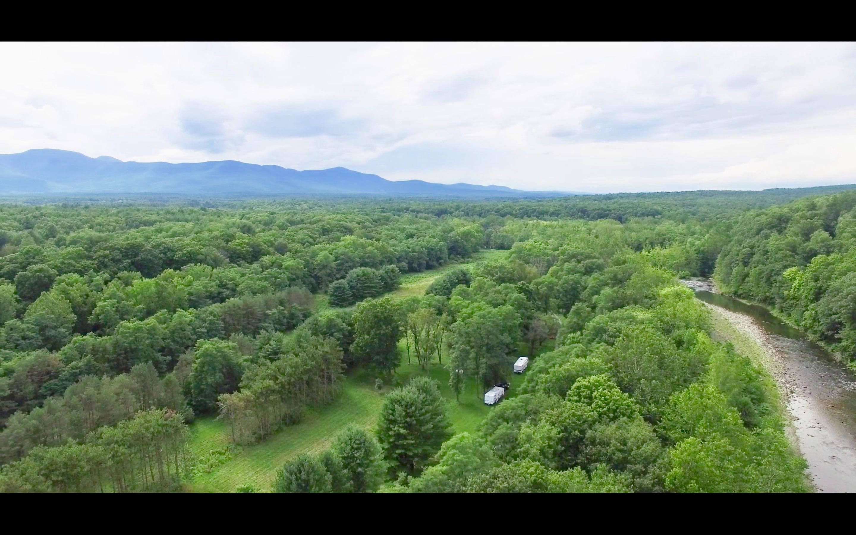 The Wedding Website of Anna Plattner and Justin Wexler