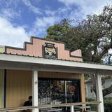 Storto's Deli & Sandwich Shop (Toni & Ry’s Fav Subs)