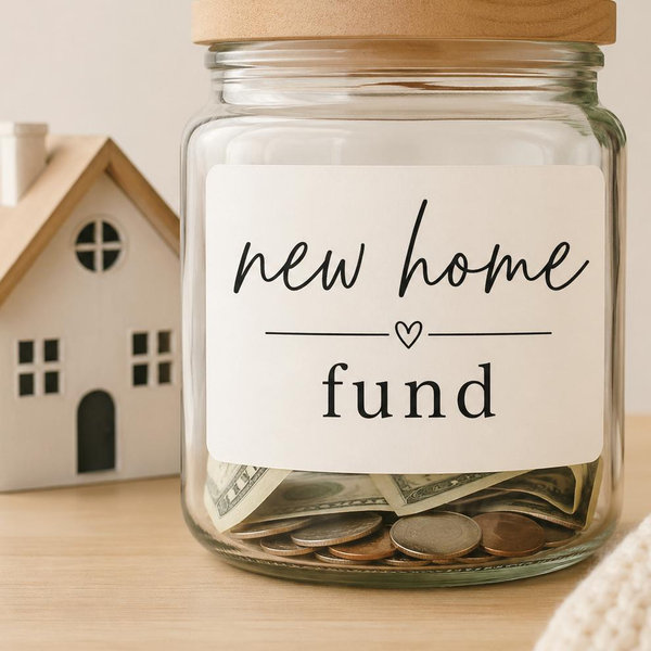 New Home/Furniture Fund