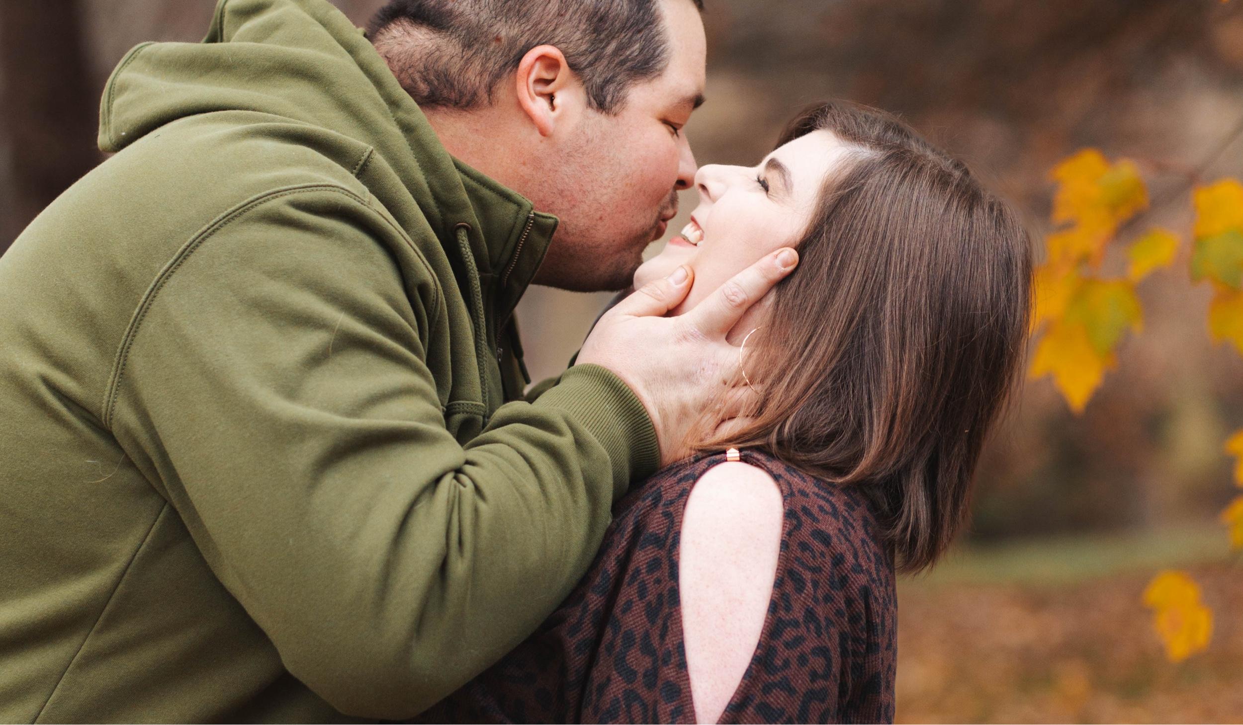 The Wedding Website of Ashley Simpson and Austin Hall