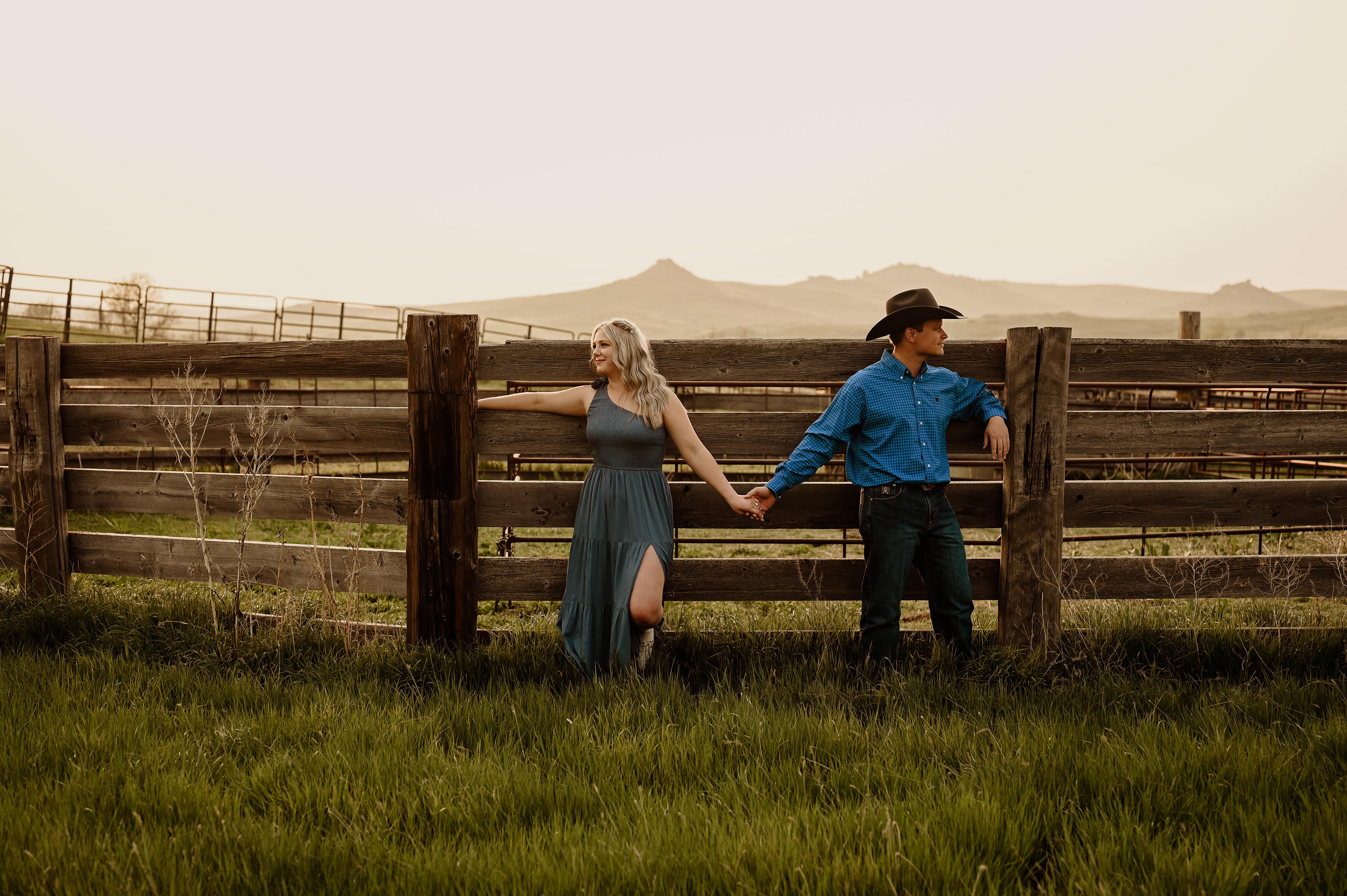 The Wedding Website of Kaylee Farnworth and Colton Tousignant