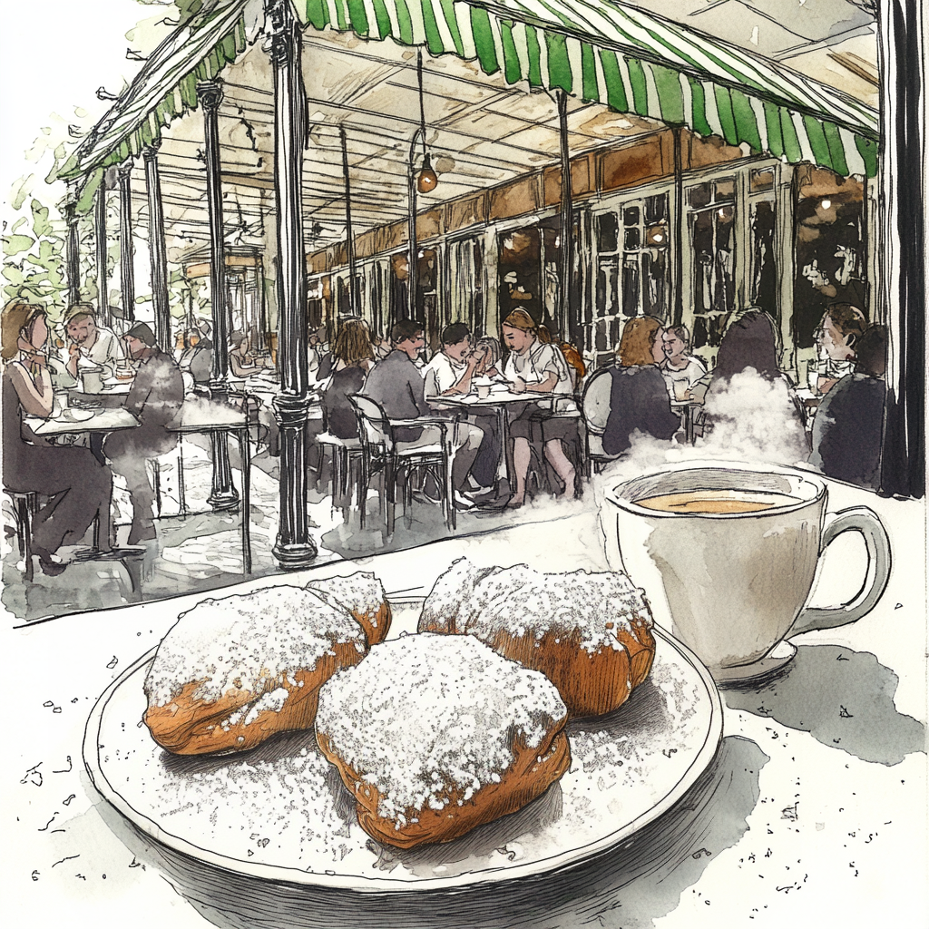 The Wedding Website of meghan allen and christopher barclay