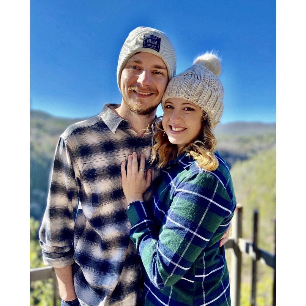 New Years trip to Helen GA!