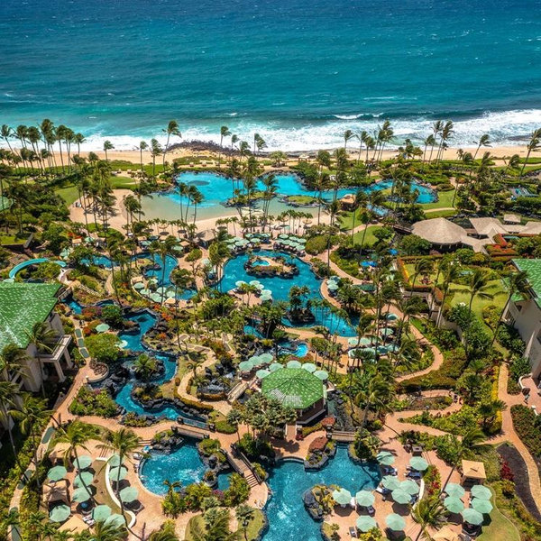 1 Night Hotel stay