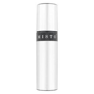 Misto Olive Oil Sprayer Brushed Aluminum