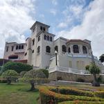 Don Q Rum Tour