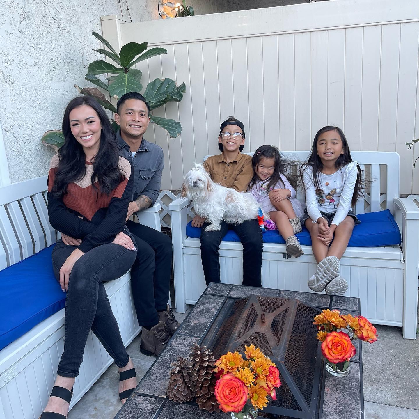 Thanksgiving 2022