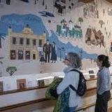 Yiddish Book Center