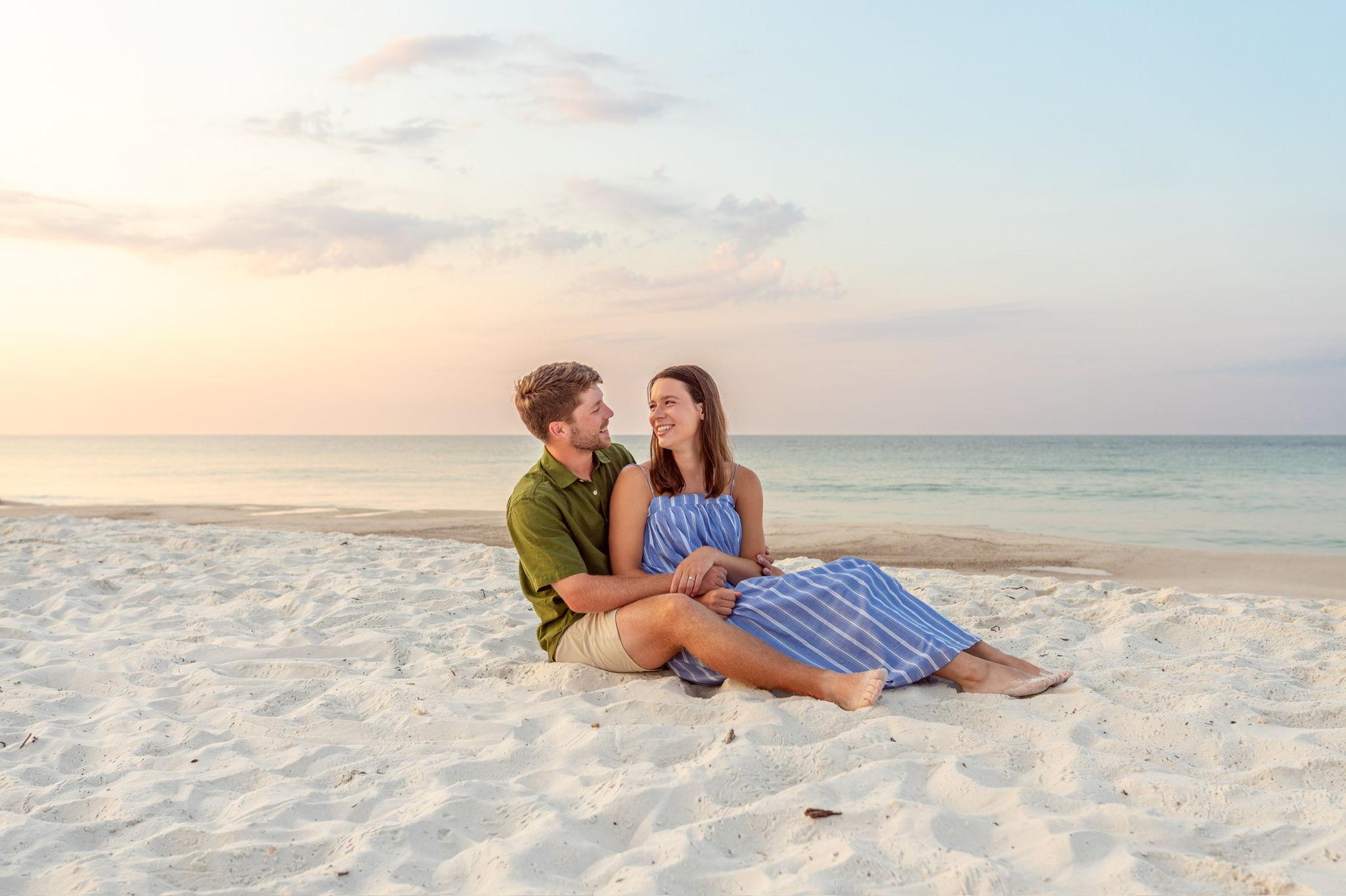 The Wedding Website of Kristen Watts and Evan Simons