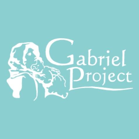 Gift for Life - Catholic Diocese of Arlington