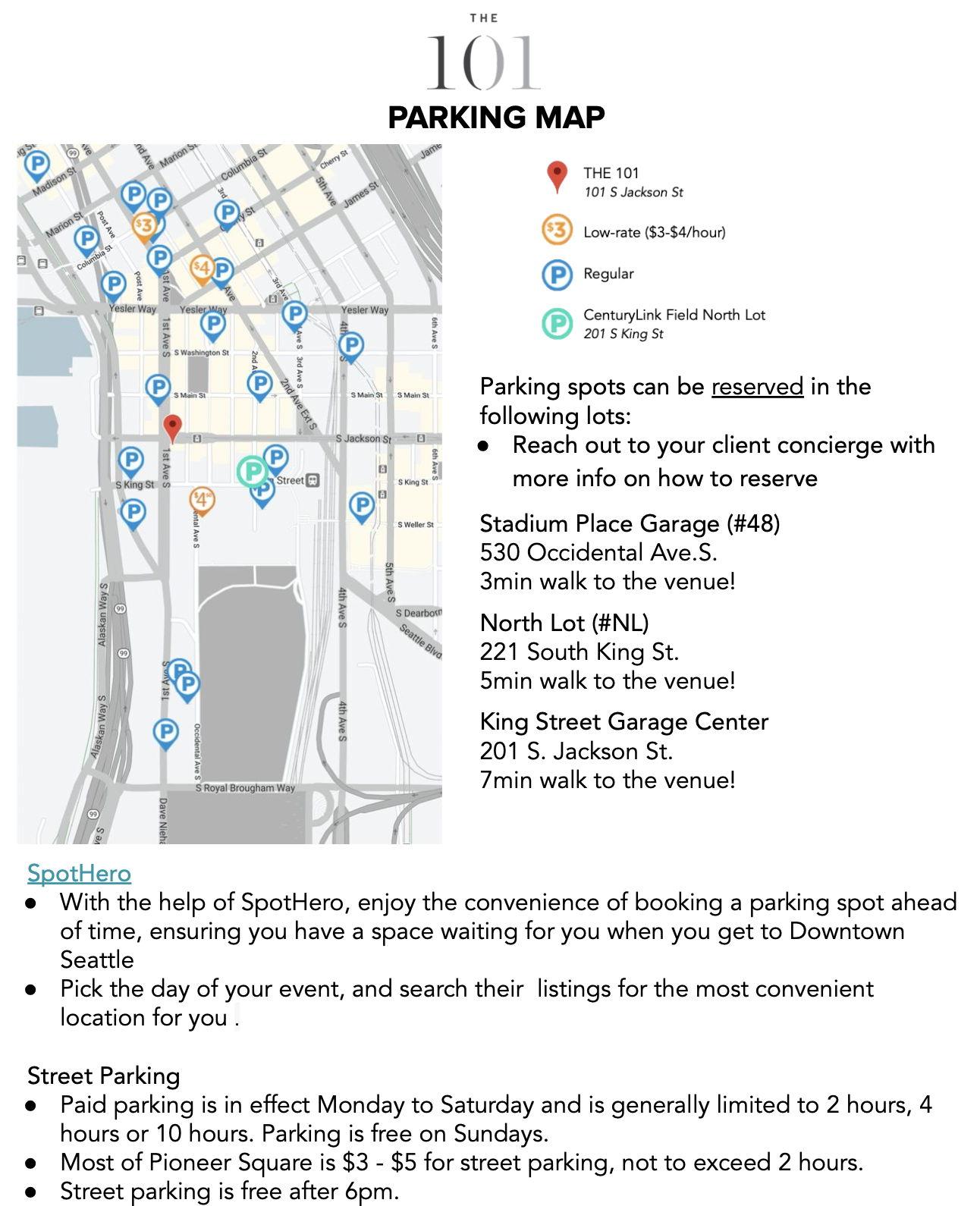 The Wedding Website of Fatima Escareno and Mohammad Ali