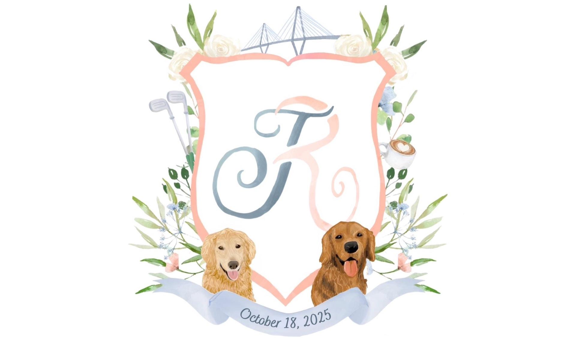 The Wedding Website of Rachel Bridges and Jack Lyness