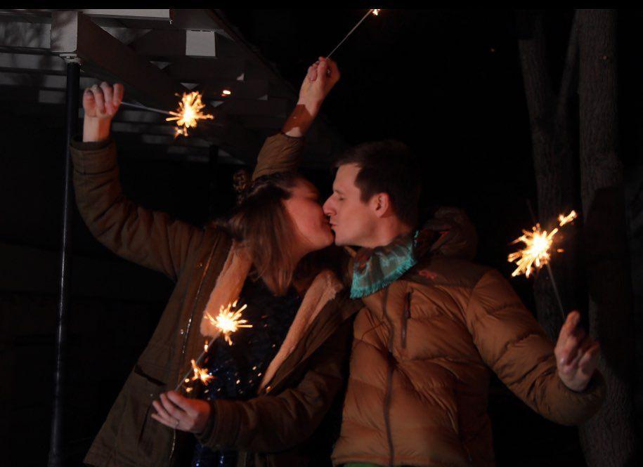 The Wedding Website of Madeline Chaves and Zachary Noonan