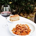 Bistro Don Giovanni