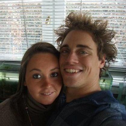 Belgium, 2009