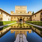 Alhambra