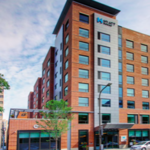 Hyatt House Chicago/Evanston