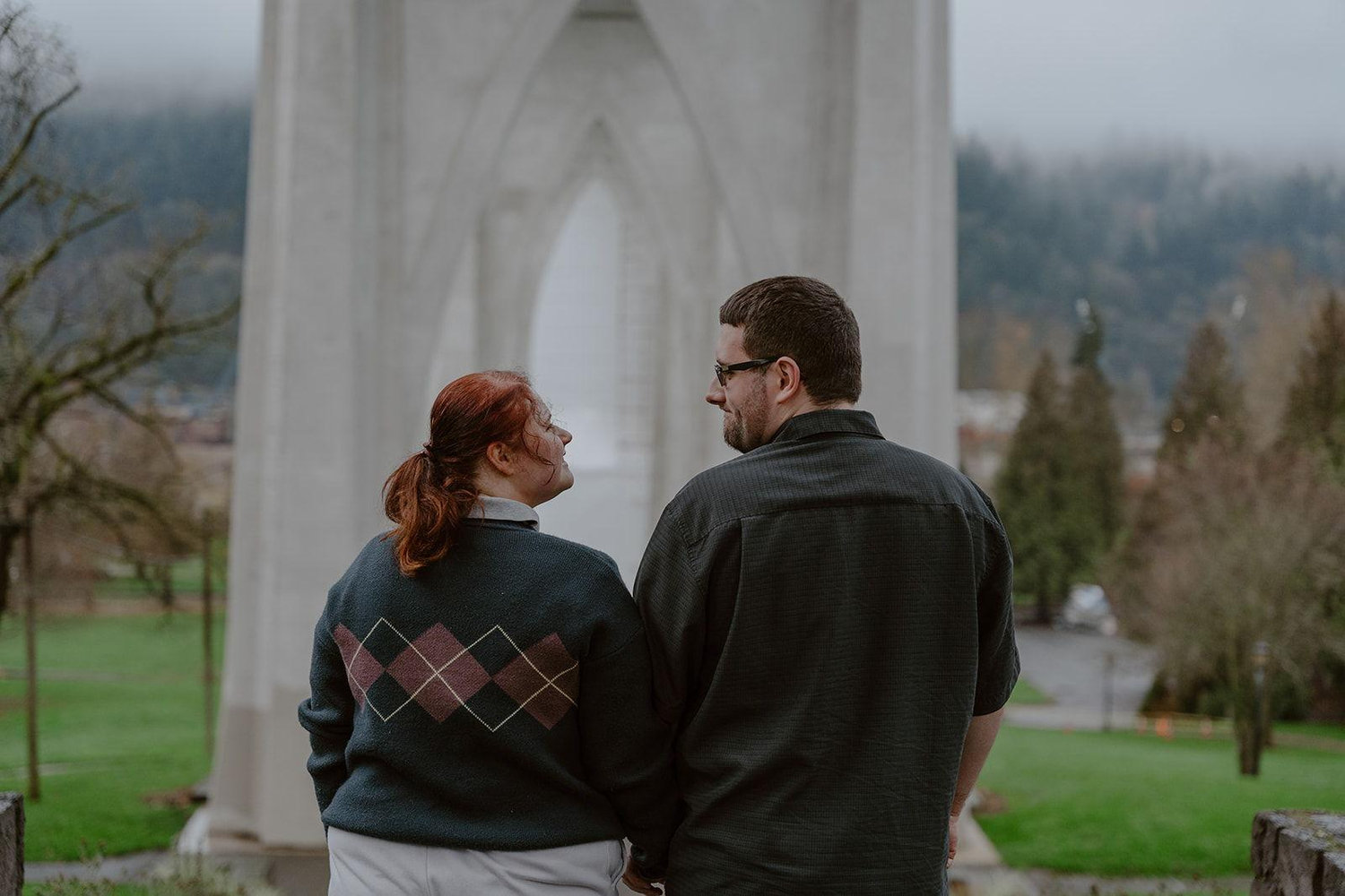 The Wedding Website of Zoe Fell and Joseph Sauer