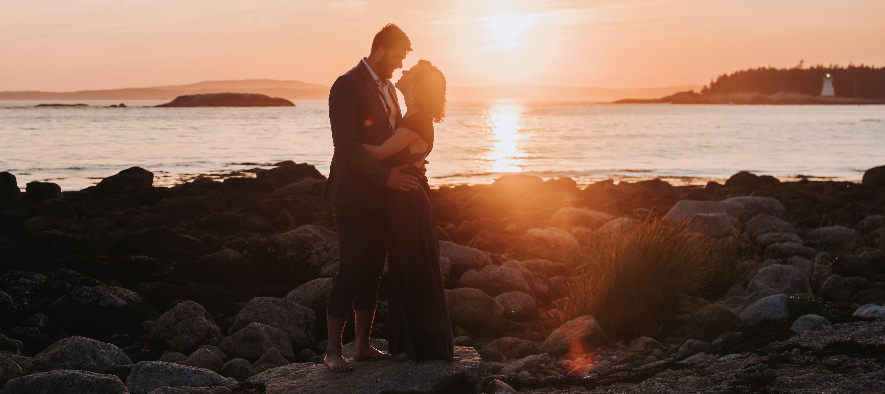 The Wedding Website of Gillian Doby and Joshua Greene
